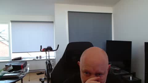 thomas315627 online show from 21, 4, 2026