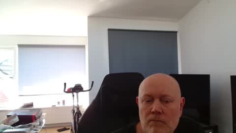 thomas315627 online show from 23, 4, 2026