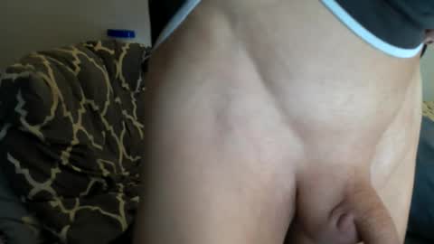 thomas6799 online show from 23, 9, 2025