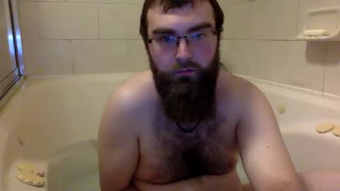 thomas9750 online show from 29, 1, 2025