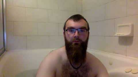 thomas9750 online show from 15, 10, 2025