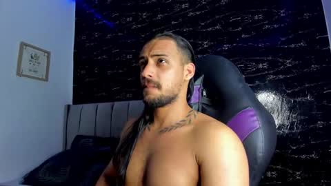 Thomas online show from 1, 2, 2026