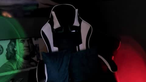 Thomas 3  JUST STAY AND BE MY LAST LOVE online show from 28, 3, 2026