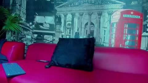 Snapshot of thomas_may4rs chatting on 29, 1, 2025 ---Thomas--- online show from 29, 1, 2025