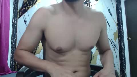 Thomas online show from 18, 2, 2026