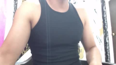 Thomas online show from 6, 4, 2026