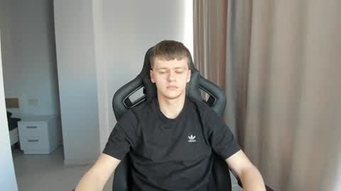 Tomas online show from 15, 1, 2025