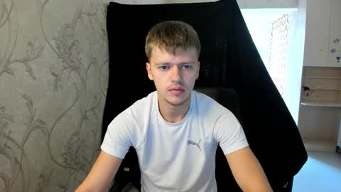 Tomas online show from 17, 9, 2025