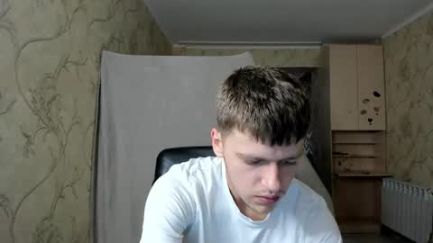 Tomas online show from 19, 10, 2025