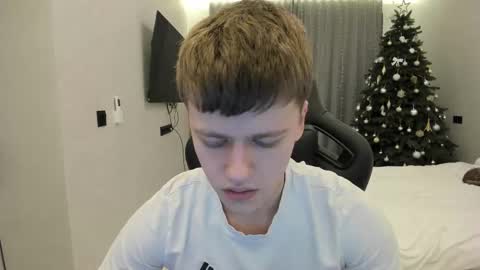 Tomas online show from 18, 1, 2026