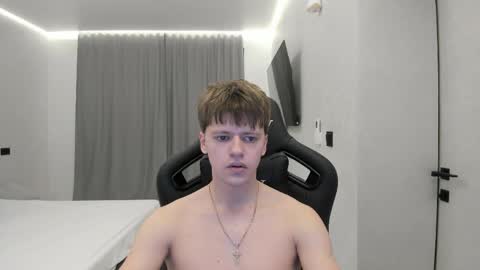 Tomas online show from 30, 3, 2026