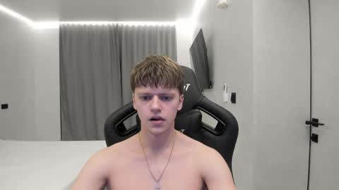 Tomas online show from 1, 4, 2026