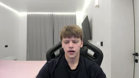 Tomas online show from 9, 4, 2026