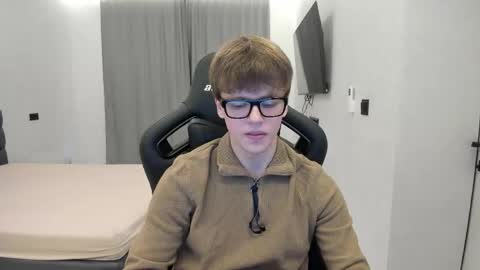 Tomas online show from 28, 4, 2026