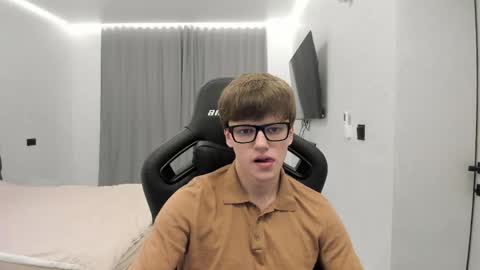 Tomas online show from 30, 4, 2026