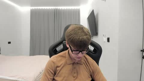 Tomas online show from 30, 4, 2026