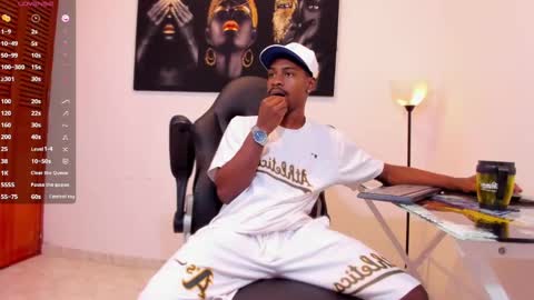 Snapshot of thomas_shelbys chatting on 3, 12, 2024 Thomas online show from 3, 12, 2024