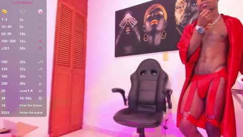 Snapshot of thomas_shelbys chatting on 10, 12, 2024 Thomas online show from 10, 12, 2024