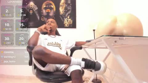 Snapshot of thomas_shelbys chatting on 13, 12, 2024 Thomas online show from 13, 12, 2024