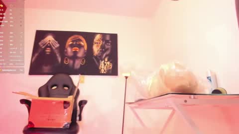 Snapshot of thomas_shelbys chatting on 14, 12, 2024 Thomas online show from 14, 12, 2024