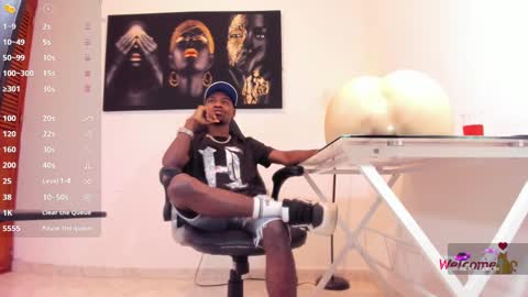 Snapshot of thomas_shelbys chatting on 20, 12, 2024 Thomas online show from 20, 12, 2024