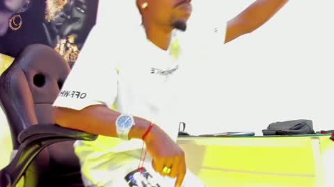 Snapshot of thomas_shelbys chatting on 23, 2, 2025 Thomas online show from 23, 2, 2025