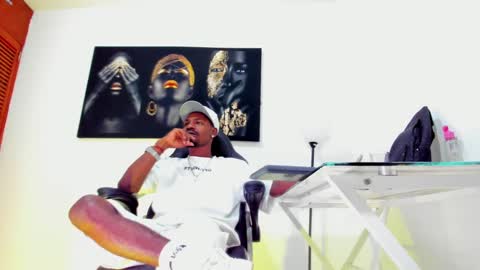 Snapshot of thomas_shelbys chatting on 23, 2, 2025 Thomas online show from 23, 2, 2025