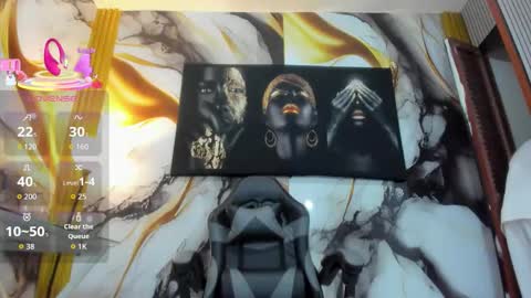 Snapshot of thomas_shelbys chatting on 14, 10, 2025 Thomas online show from 14, 10, 2025