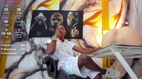 Snapshot of thomas_shelbys chatting on 24, 10, 2025 Thomas online show from 24, 10, 2025