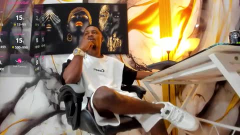 Snapshot of thomas_shelbys chatting on 25, 11, 2025 Thomas online show from 25, 11, 2025