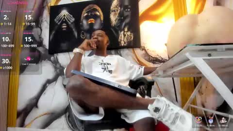 Snapshot of thomas_shelbys chatting on 27, 11, 2025 Thomas online show from 27, 11, 2025