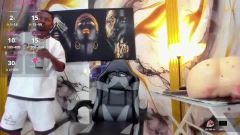 Snapshot of thomas_shelbys chatting on 14, 12, 2025 Thomas online show from 14, 12, 2025