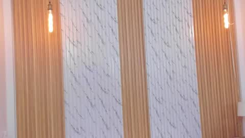 Thomas online show from 30, 10, 2025