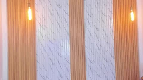 Thomas online show from 4, 12, 2025