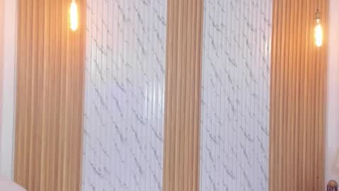 Thomas online show from 5, 12, 2025