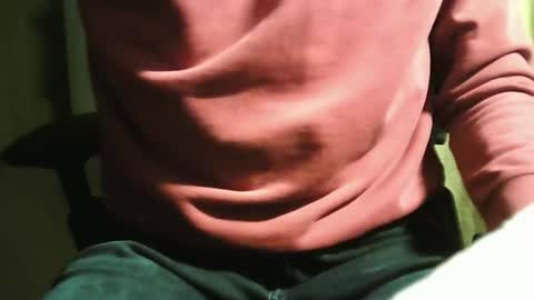 thomas_xt online show from 7, 10, 2025