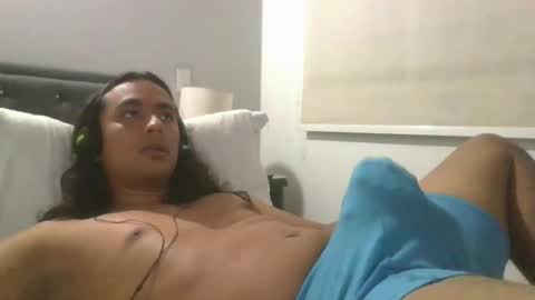 Thomas online show from 4, 12, 2024