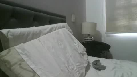 Thomas online show from 17, 1, 2025