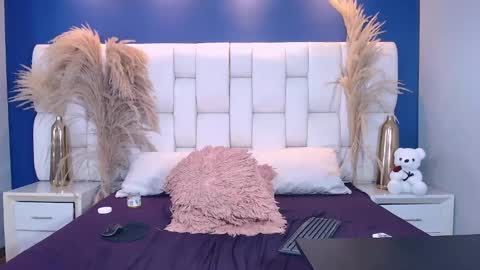 Thomas... online show from 8, 2, 2025