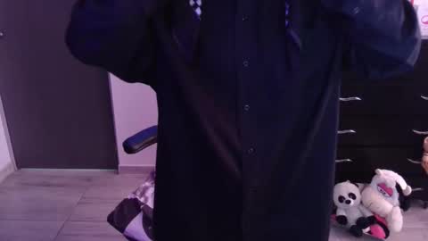 VALERIA online show from 14, 2, 2026