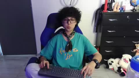 VALERIA online show from 7, 4, 2026