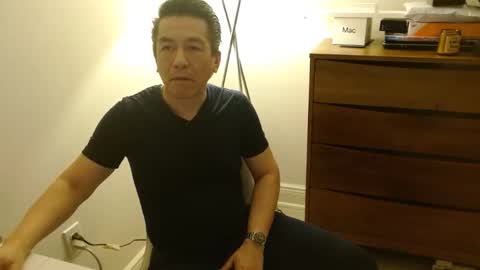 thomascruz6775 online show from 3, 2, 2026