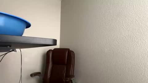 Snapshot of thomasgwhitecft chatting on 20, 10, 2025 FatherTime online show from 20, 10, 2025