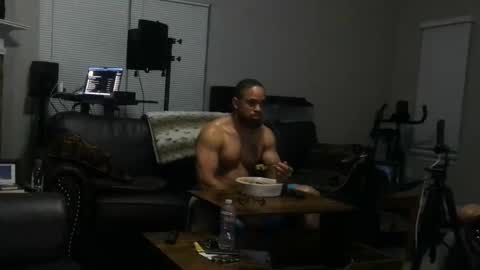 Snapshot of thomasgwhitecft chatting on 25, 10, 2025 FatherTime online show from 25, 10, 2025
