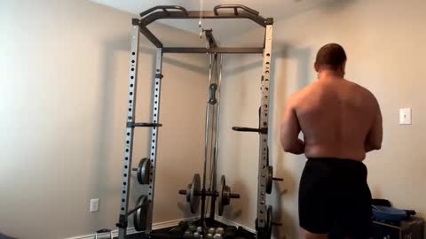 Snapshot of thomasgwhitecft chatting on 25, 10, 2025 FatherTime online show from 25, 10, 2025