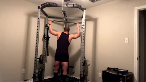 Snapshot of thomasgwhitecft chatting on 29, 10, 2025 FatherTime online show from 29, 10, 2025