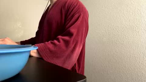 Snapshot of thomasgwhitecft chatting on 3, 11, 2025 FatherTime online show from 3, 11, 2025