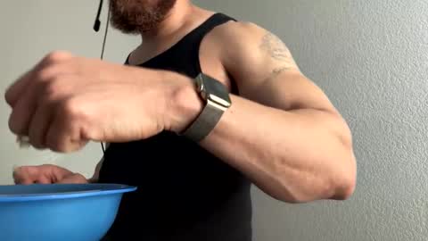 Snapshot of thomasgwhitecft chatting on 6, 11, 2025 FatherTime online show from 6, 11, 2025