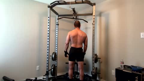 Snapshot of thomasgwhitecft chatting on 12, 11, 2025 FatherTime online show from 12, 11, 2025