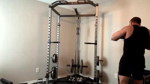 Snapshot of thomasgwhitecft chatting on 15, 11, 2025 FatherTime online show from 15, 11, 2025